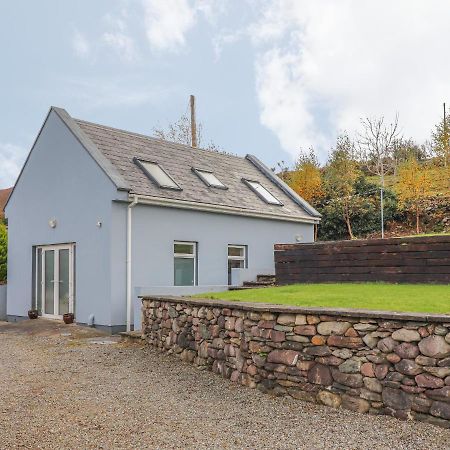 Silver Birch House Laune Bridge Экстерьер фото
