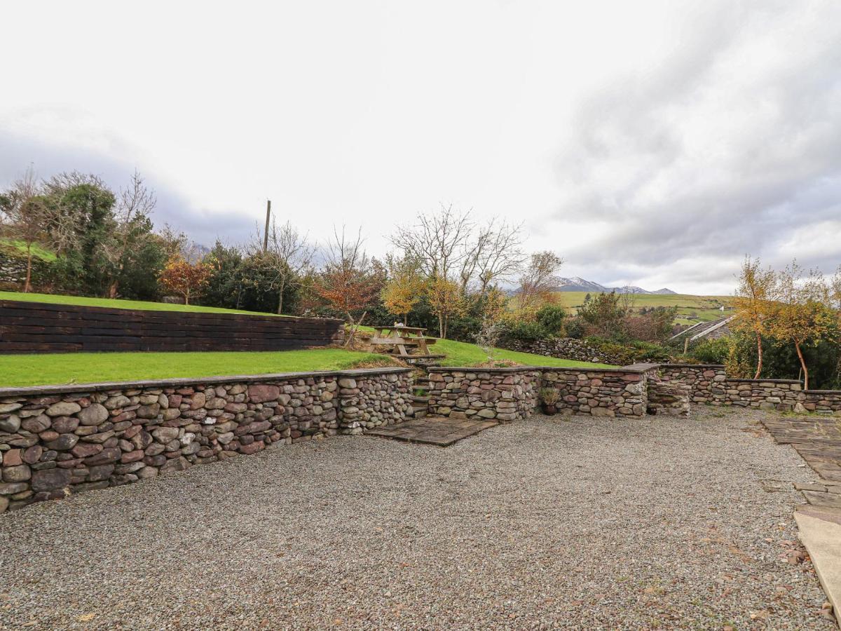 Silver Birch House Laune Bridge Экстерьер фото