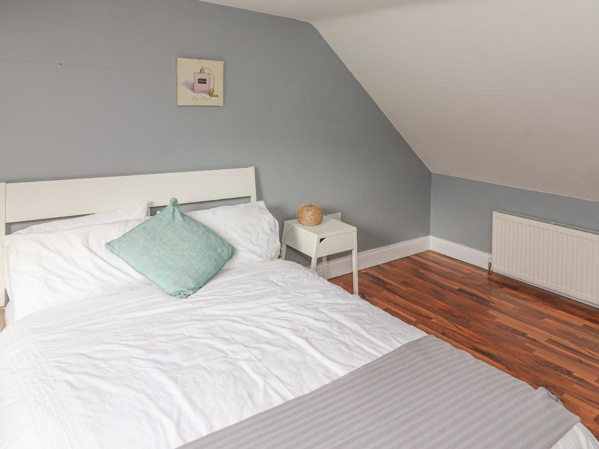 Silver Birch House Laune Bridge Экстерьер фото