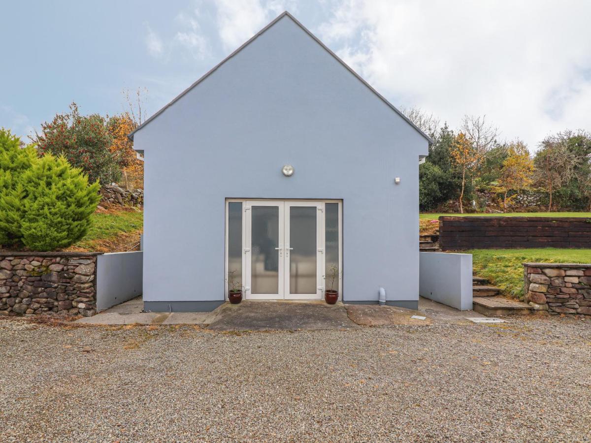 Silver Birch House Laune Bridge Экстерьер фото