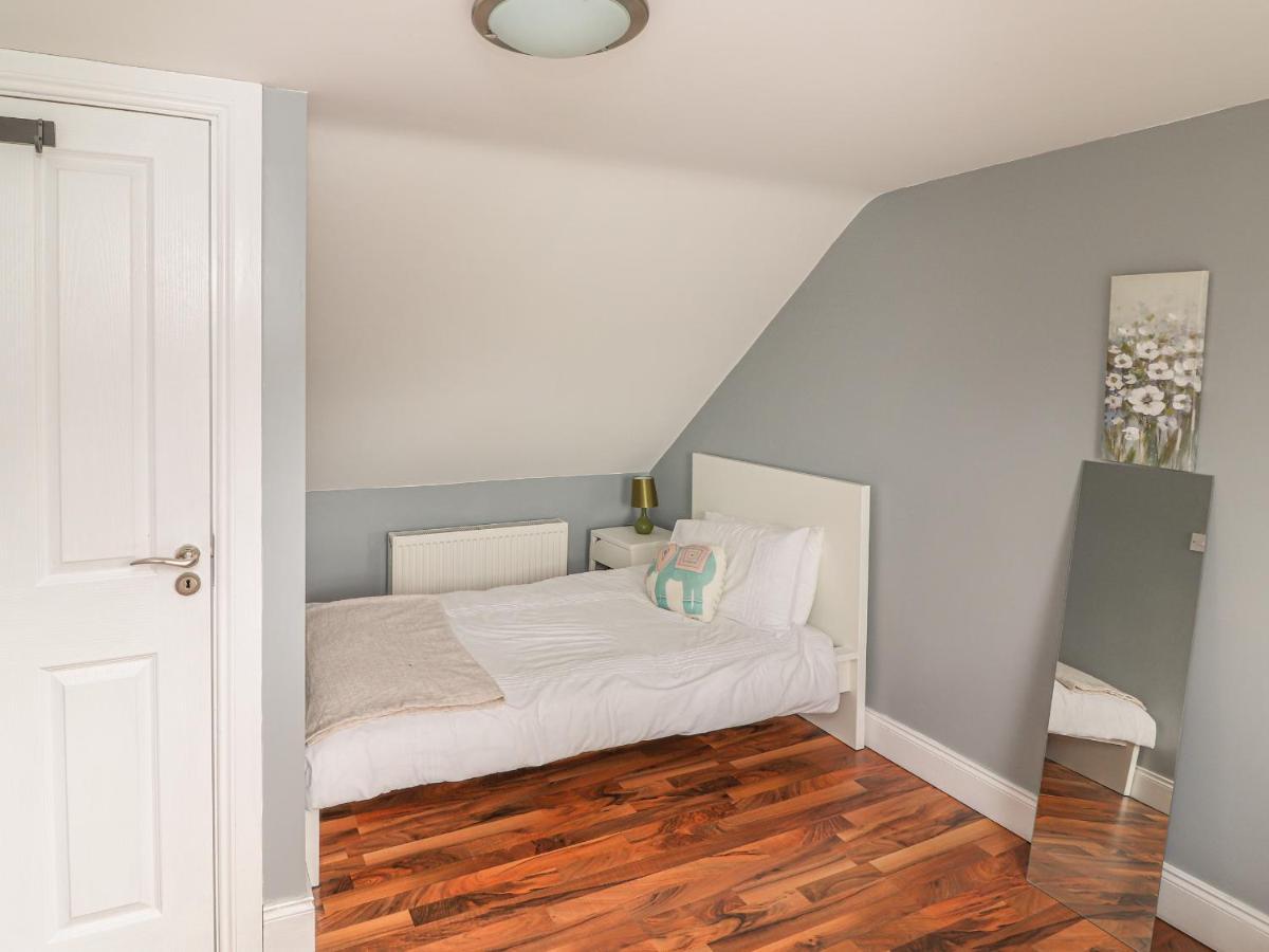 Silver Birch House Laune Bridge Экстерьер фото
