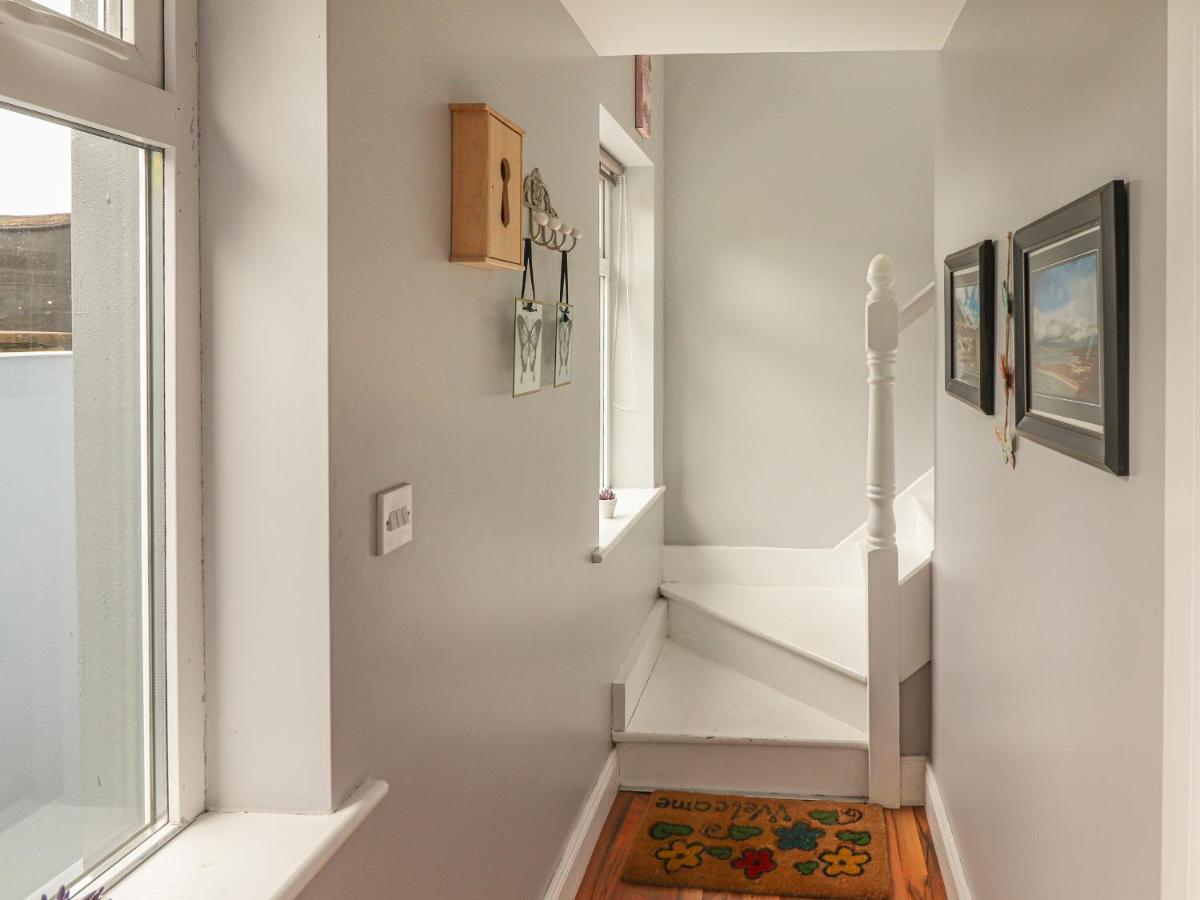 Silver Birch House Laune Bridge Экстерьер фото